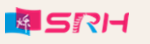 S&RH